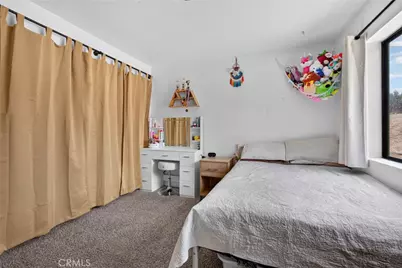 3466 Quail, Pinon Hills, CA 92372 - Photo 27