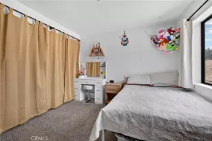 3466 Quail, Pinon Hills, CA 92372 - Photo 27