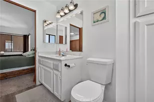 3466 Quail, Pinon Hills, CA 92372 - Photo 25