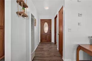 3466 Quail, Pinon Hills, CA 92372 - Photo 11