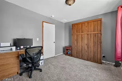 3466 Quail, Pinon Hills, CA 92372 - Photo 23