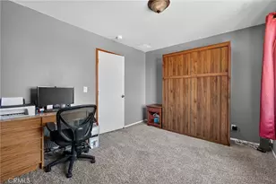 3466 Quail, Pinon Hills, CA 92372 - Photo 23