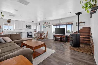 3466 Quail, Pinon Hills, CA 92372 - Photo 7