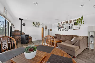 3466 Quail, Pinon Hills, CA 92372 - Photo 5