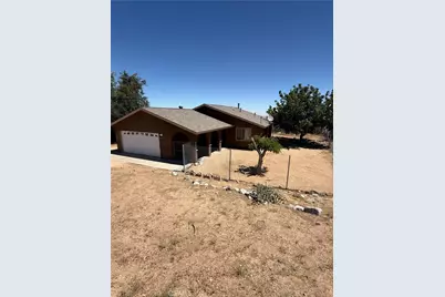 3466 Quail, Pinon Hills, CA 92372 - Photo 1