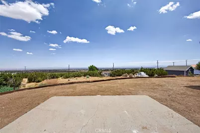 3466 Quail, Pinon Hills, CA 92372 - Photo 31