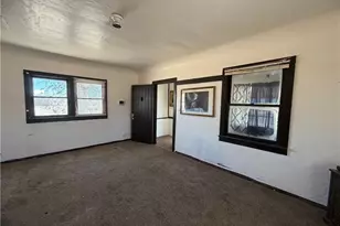 567 W Yermo, Yermo, CA 92398 - Photo 23