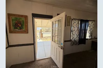 567 W Yermo, Yermo, CA 92398 - Photo 3
