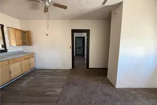 567 W Yermo, Yermo, CA 92398 - Photo 7