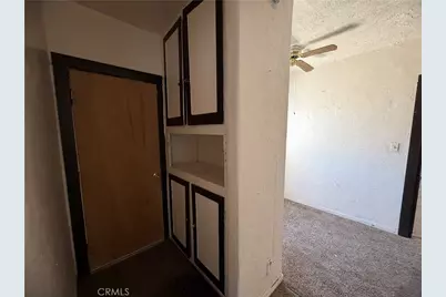 567 W Yermo, Yermo, CA 92398 - Photo 21