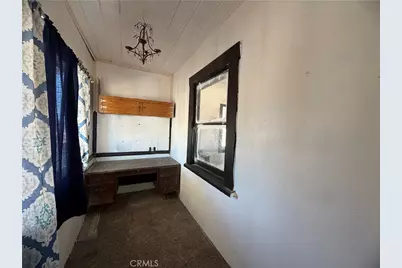567 W Yermo, Yermo, CA 92398 - Photo 9
