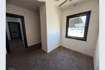 567 W Yermo, Yermo, CA 92398 - Photo 11