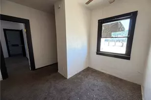 567 W Yermo, Yermo, CA 92398 - Photo 11
