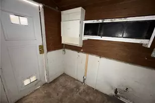 567 W Yermo, Yermo, CA 92398 - Photo 25