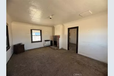 567 W Yermo, Yermo, CA 92398 - Photo 5
