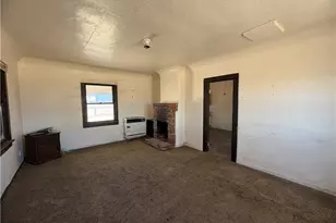 567 W Yermo, Yermo, CA 92398 - Photo 5