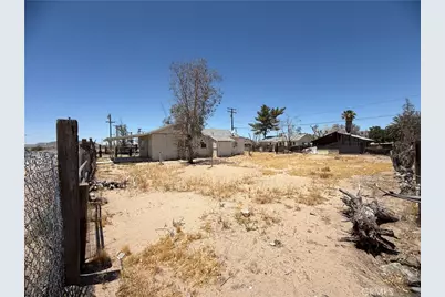567 W Yermo, Yermo, CA 92398 - Photo 35