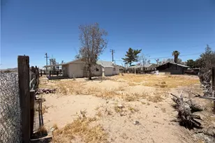 567 W Yermo, Yermo, CA 92398 - Photo 35