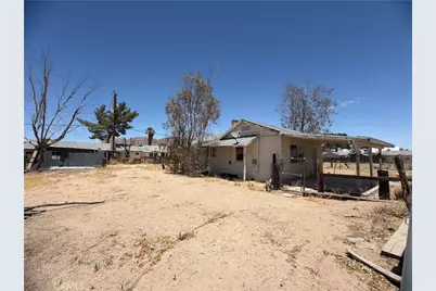 567 W Yermo, Yermo, CA 92398 - Photo 37