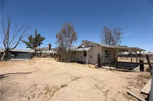 567 W Yermo, Yermo, CA 92398 - Photo 37