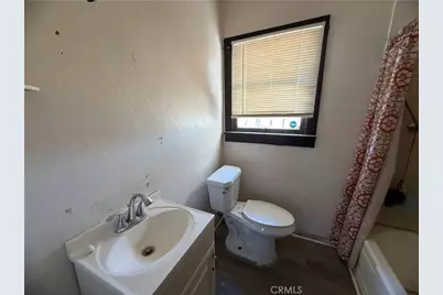 567 W Yermo, Yermo, CA 92398 - Photo 15