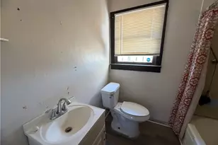 567 W Yermo, Yermo, CA 92398 - Photo 15