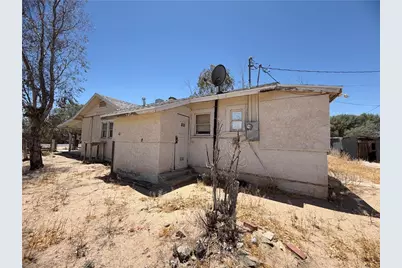 567 W Yermo, Yermo, CA 92398 - Photo 27
