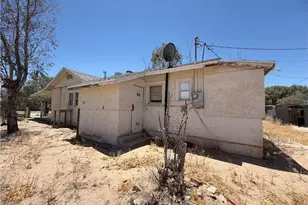 567 W Yermo, Yermo, CA 92398 - Photo 27