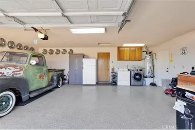 21930 Mohican Avenue, Apple Valley, CA 92307 - Photo 33