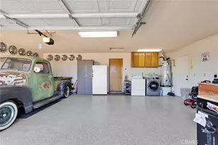 21930 Mohican Ave, Apple Valley, CA 92307 - Photo 33