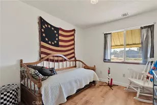 21930 Mohican Ave, Apple Valley, CA 92307 - Photo 23