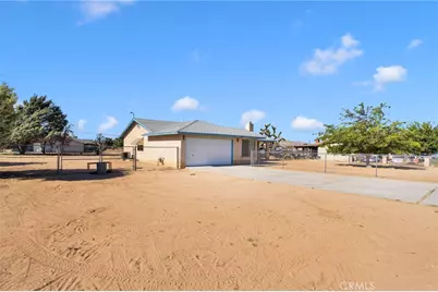 21930 Mohican Avenue, Apple Valley, CA 92307 - Photo 41