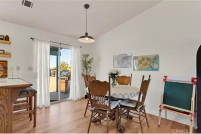 21930 Mohican Avenue, Apple Valley, CA 92307 - Photo 9