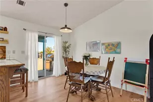 21930 Mohican Ave, Apple Valley, CA 92307 - Photo 9