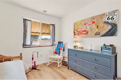 21930 Mohican Avenue, Apple Valley, CA 92307 - Photo 25