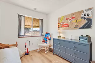21930 Mohican Ave, Apple Valley, CA 92307 - Photo 25