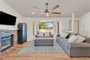 21930 Mohican Ave, Apple Valley, CA 92307 - Photo 7