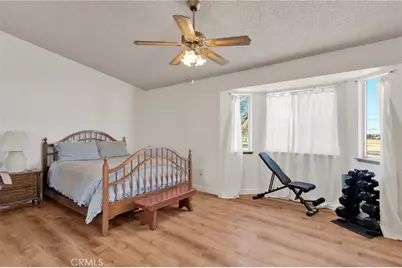21930 Mohican Avenue, Apple Valley, CA 92307 - Photo 19