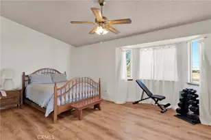21930 Mohican Ave, Apple Valley, CA 92307 - Photo 19