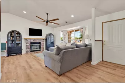 21930 Mohican Avenue, Apple Valley, CA 92307 - Photo 3