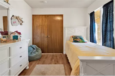 21930 Mohican Avenue, Apple Valley, CA 92307 - Photo 29