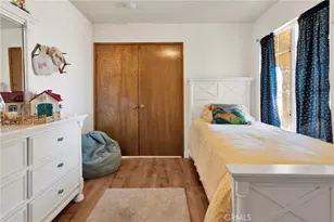 21930 Mohican Ave, Apple Valley, CA 92307 - Photo 29