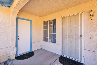 21930 Mohican Avenue, Apple Valley, CA 92307 - Photo 39