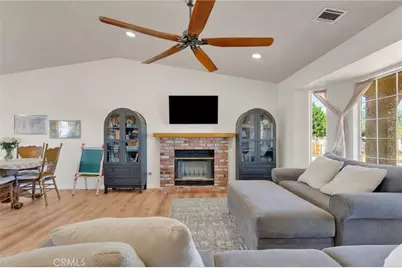 21930 Mohican Avenue, Apple Valley, CA 92307 - Photo 5