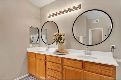 14972 Pearmain, Adelanto, CA 92301 - Photo 27