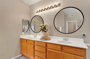14972 Pearmain, Adelanto, CA 92301 - Photo 27