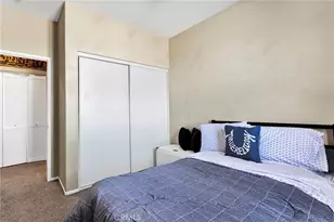 14972 Pearmain, Adelanto, CA 92301 - Photo 35