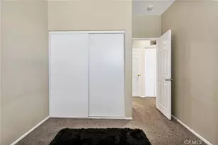 14972 Pearmain, Adelanto, CA 92301 - Photo 37