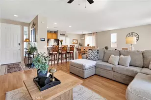 14972 Pearmain, Adelanto, CA 92301 - Photo 5