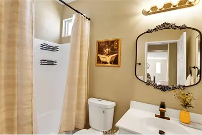 14972 Pearmain, Adelanto, CA 92301 - Photo 31